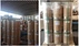 Walnut peptide